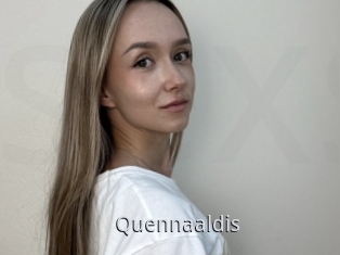 Quennaaldis
