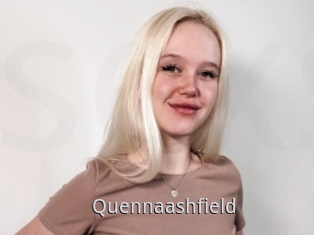 Quennaashfield