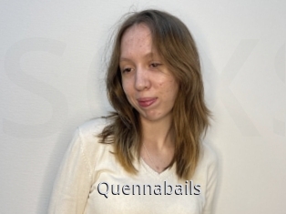 Quennabails