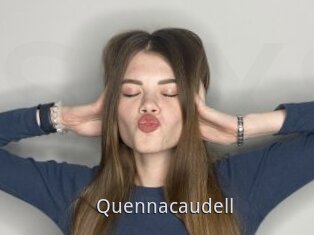 Quennacaudell