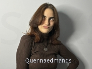 Quennaedmands