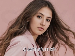 Quennafurnish