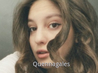Quennagales