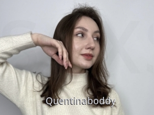 Quentinaboddy