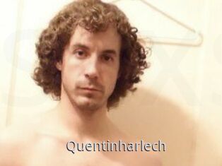Quentinharlech