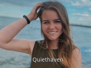 Quiethaven