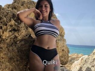 Quiki