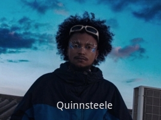 Quinnsteele