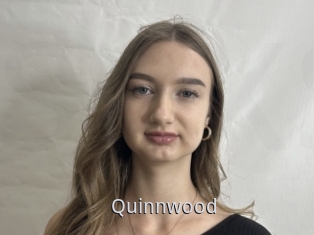 Quinnwood
