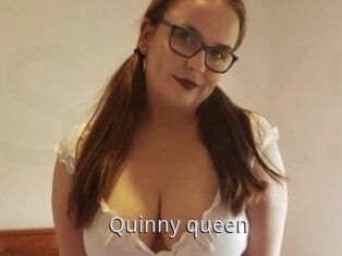 Quinny_queen