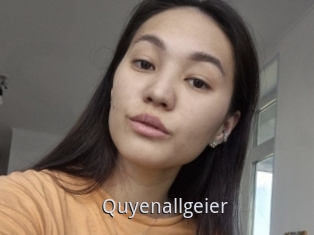 Quyenallgeier