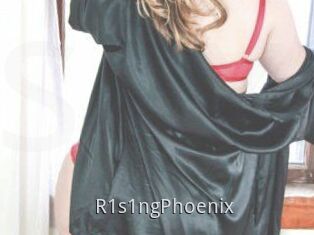 R1s1ng_Phoenix
