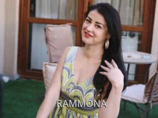 RAMMONA_