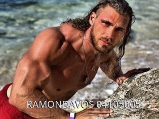 RAMONDAVOS-04105005