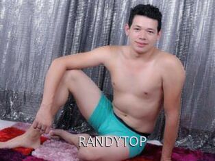RANDYTOP