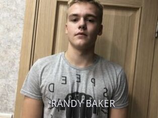 RANDY_BAKER