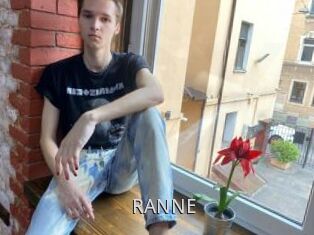 RANNE