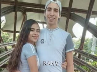 RANV