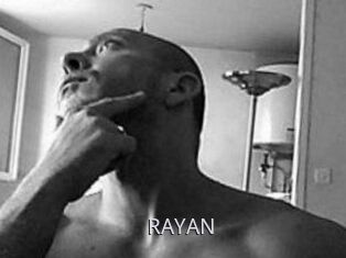 RAYAN