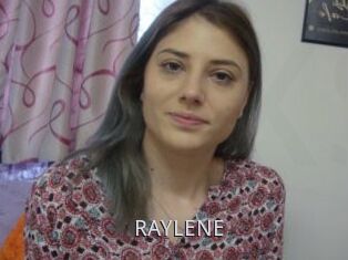 RAYLENE_