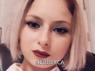 REBBEKCA