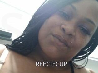 REECIECUP