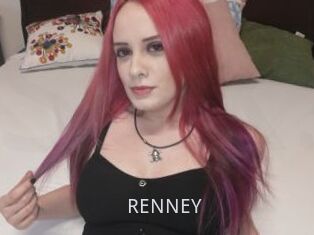 RENNEY