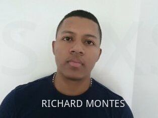 RICHARD_MONTES