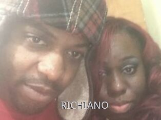 RICHIANO