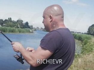 RICHIEVR
