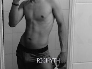 RICHYTH