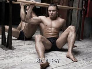 RICH_RAY