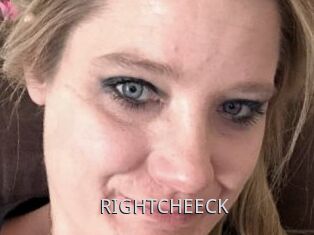 RIGHTCHEECK