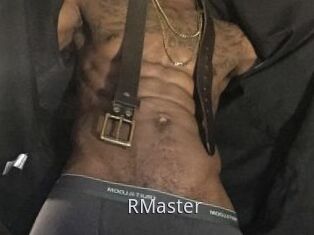RMaster