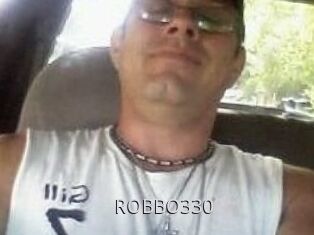ROBBO330