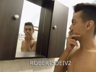 ROBERTSDEIV2