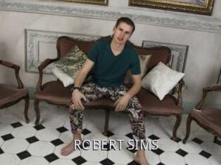 ROBERT_SIMS