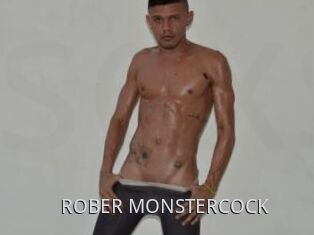 ROBER_MONSTERCOCK