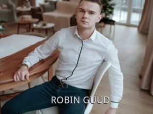 ROBIN_GUUD