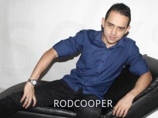 RODCOOPER
