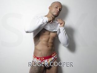 ROGER_COOPER