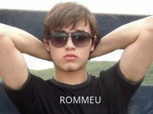 ROMMEU