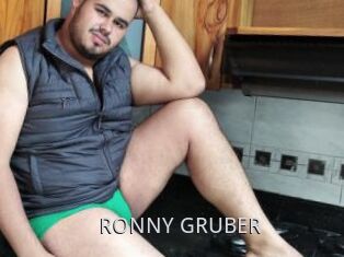 RONNY_GRUBER