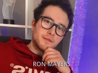 RON_MAYERS