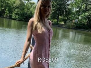 ROSE69