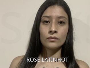 ROSE_LATINHOT