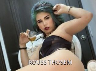 ROUSS_THOSEM