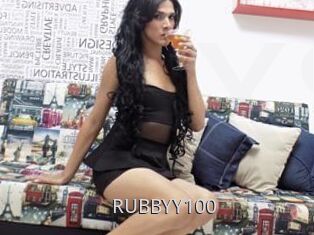 RUBBYY100