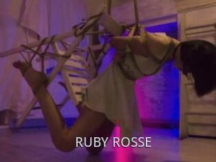 RUBY_ROSSE
