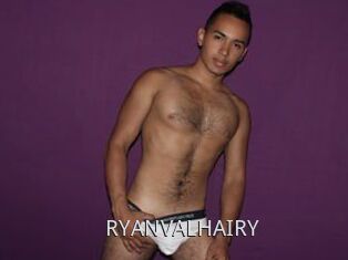 RYANVALHAIRY